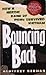 Bouncing Back
