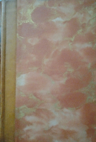 Les philosophes du XVIII Siècle (Hardcover)