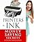 Printers and Ink Money Saving Secrets Everyone Should Know