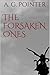 The Forsaken Ones