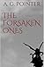 The Forsaken Ones