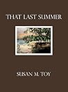 That Last Summer