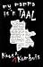 My Mamma Is 'n Taal by Koos Kombuis