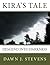 Kira's Tale (Descend Into Darkness #1)