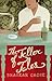 The Teller of Tales by Bhaskar Ghose