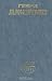 The Turn of the Screw and The Aspern Papers Повести и рассказы by Henry James The Turn of the Screw and The Aspern Papers Повести и рассказы by Henry James