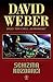 Schizmą rozdarci (Schronienie, #2)