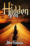 The Hidden Icon by Jillian Kuhlmann