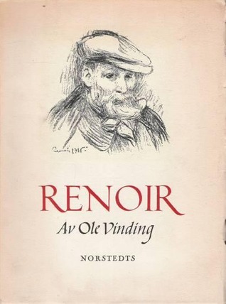 Renoir