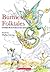 Burmese Folktales by Madhu Gurung