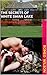 The Secrets of White Swan Lake Romance Edition