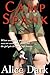 Camp Spank