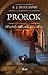 Prorok (Giordano Bruno, #2)