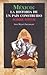 México: La Historia de un País Construido sobre Mitos