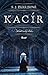Kacír (Giordano Bruno, #1)