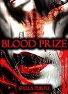 Blood Prize by Scarlet Letters