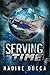 Serving Time (Timemakers Tr...