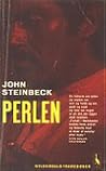 Perlen