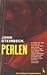 Perlen by John Steinbeck