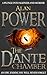 The Dante Chamber