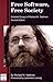 Free Software, Free Society by Richard M. Stallman