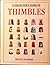 Collectors Guide to Thimbles