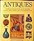 Antiques: Traditional Techn...