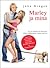 Marley ja mina  by John Grogan