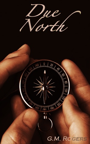 Due North