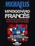 Michaelis: minidicionário francês-português português-francês