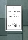 Revelation For Ev...