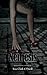 Nemesis (Southern Comfort, #4)