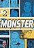 Monster, Vol. 2