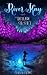 River Kay and the Dream Secret (The Dream Chronicles, #1)