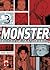 Monster, Vol. 3