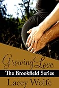 Growing Love