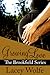 Growing Love (Brookfield, #4)