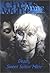 Death, Sweet Suitor Mine (D...