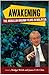 Awakening the abdullah badawi years in malaysia by Bridget Welsh