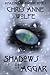 Shadows of Aggar by Chris Anne Wolfe