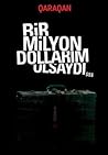 Bir Milyon Dollar...