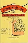 Atomic Power with...