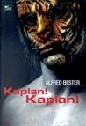 Kaplan! Kaplan!