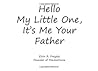 Hello My Little O...
