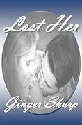 Lost Her