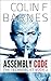Assembly Code (The Techxorcist #2)