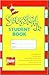 Seussical Jr. Student Book