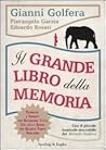 Il grande libro della memoria Il grande libro della memoria