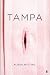 Tampa
