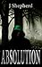 Absolution